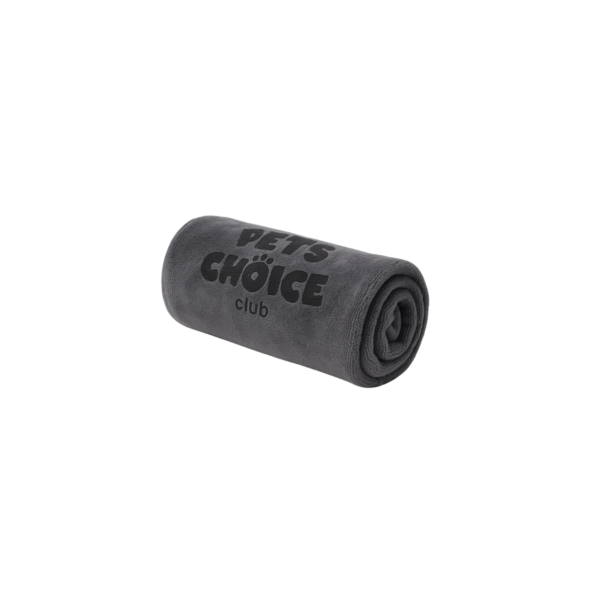 MICROFIBER TOWEL | Рушник для швидкого висушування