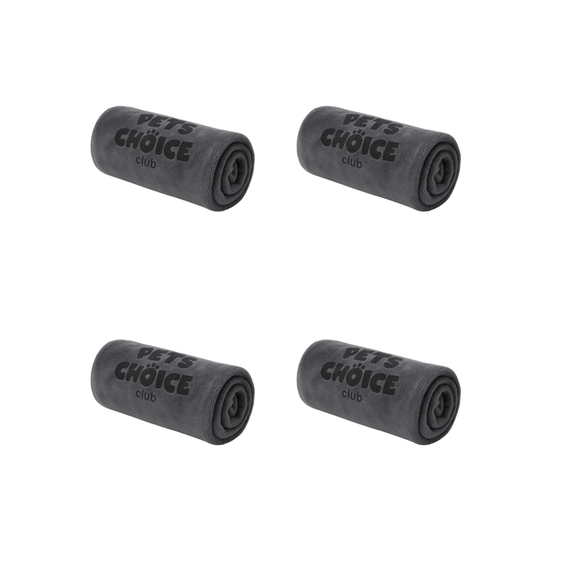 MICROFIBER TOWEL | Рушник для швидкого висушування