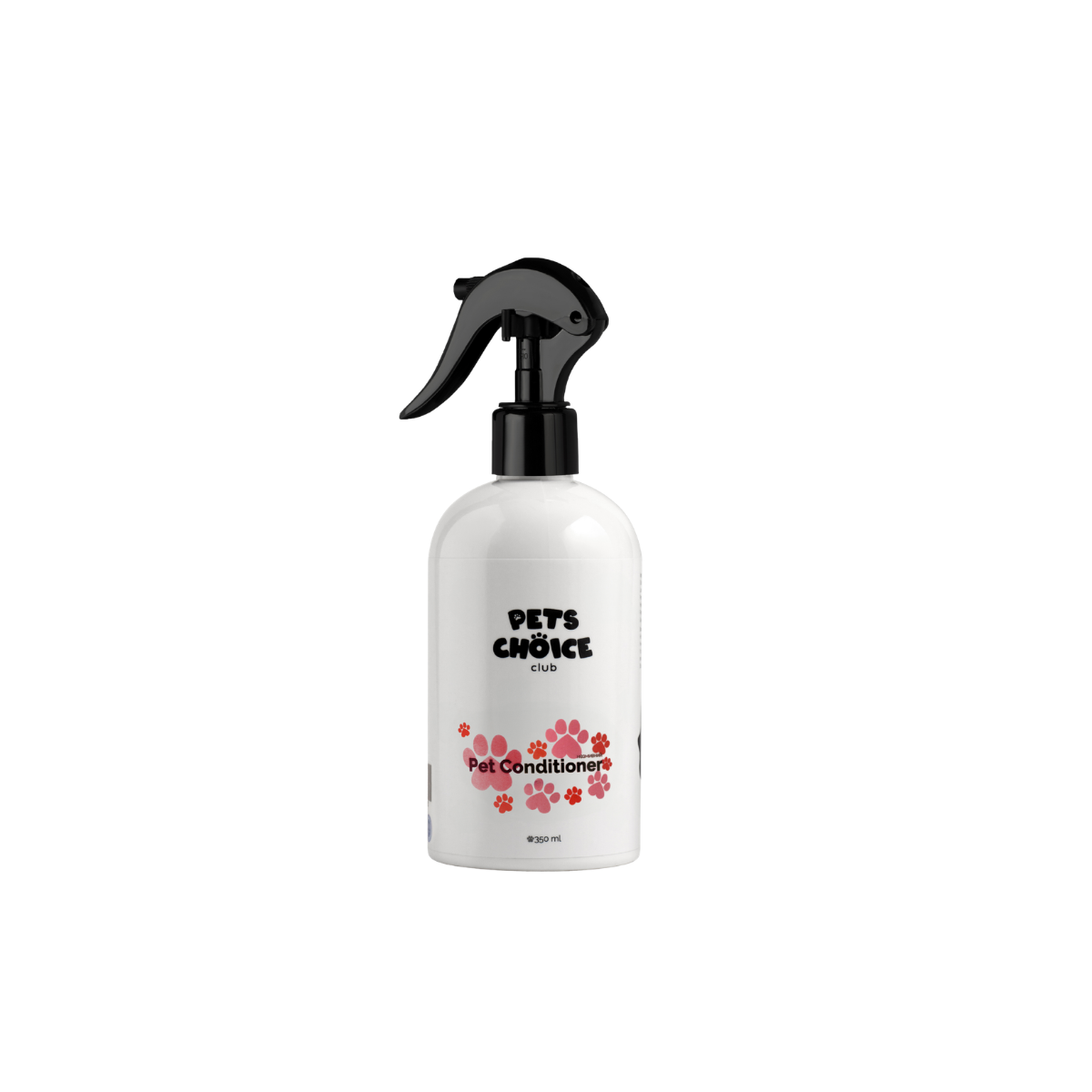 Gabrini liquid concealer bottle on a white background