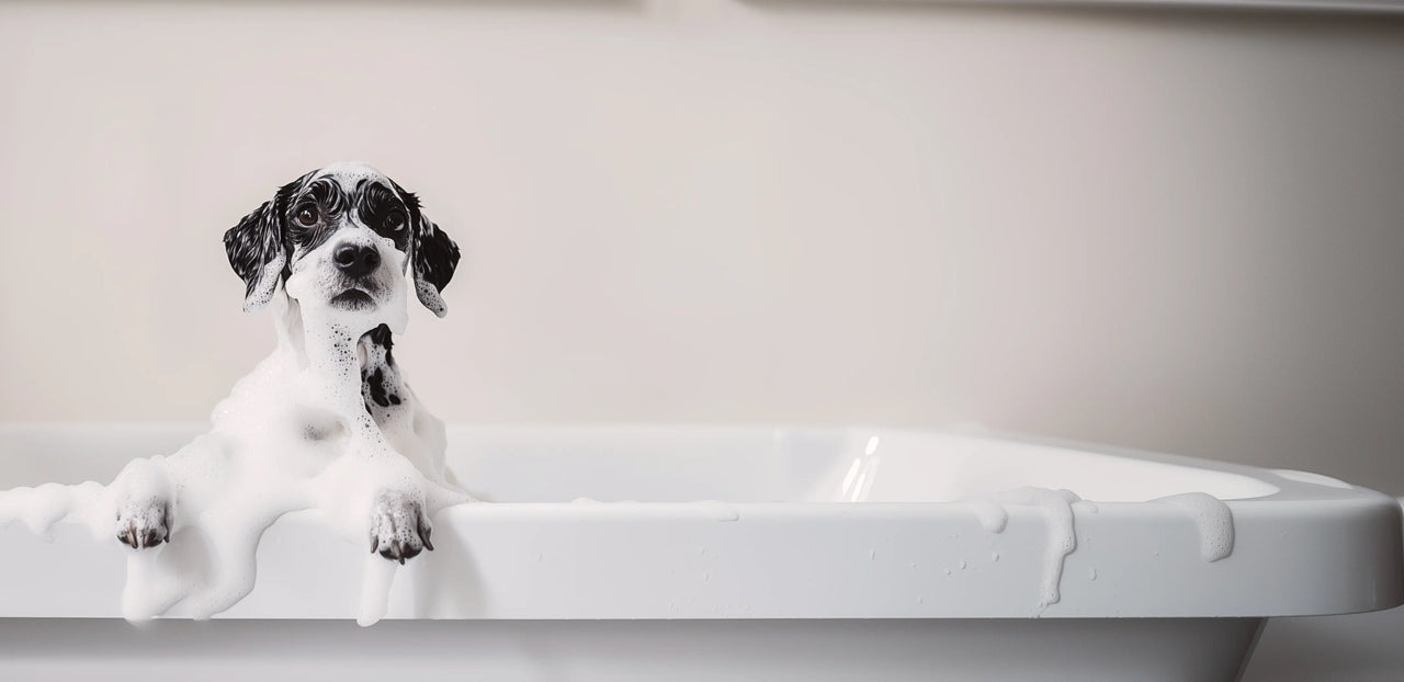 dog2